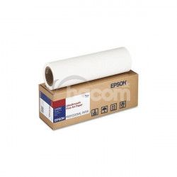Epson Traditional Photo Paper 17" x 15m C13S045054