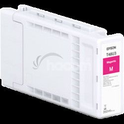 Epson UltraChrome Pro 6 Magenta T48U3 (350ml) C13T48U300