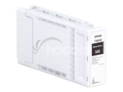 Epson UltraChrome Pro 6 Matte Black T48U8 (350ml) C13T48U800
