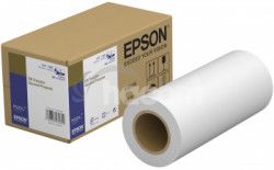 EPSON Viacelov transferov papier DS 210 mm x 30,5 m C13S400082