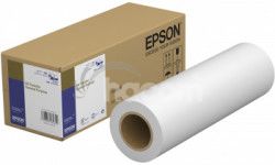 EPSON Viacelov transferov papier DS 297 mm x 30,5 m C13S400081