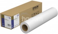 EPSON Viacelov transferov papier DS 432 mm x 30,5 m C13S400079
