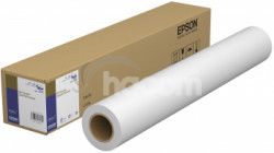 EPSON Viacelov transferov papier DS 610 mm x 30,5 m C13S400080