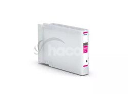 Epson WF-C8190 / WF-C8690 Ink Cartridge XXL Magenta C13T04A34N