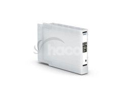 Epson WF-C81xx / WF-C86xx Ink Cartridge XL Black C13T04B14N