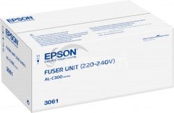 EPSON WorkForce AL-C300 Fuser Unit C13S053061