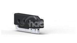 Epson WorkForce Enterprise AM-C5000/6000 Black Ink C13T08G100