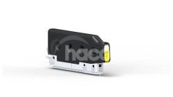 Epson WorkForce Enterprise AM-C5000/6000 Yellow In C13T08G400