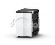 Epson WorkForce Enterprise Finisher Bridge Unit C12C935101