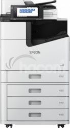 EPSON WorkForce Enterprise WF-C21000 D4TW C11CH88401