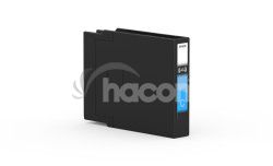 EPSON WorkForce Pre EM-C7100/EP-C7000 XL Cyan C13T13X240