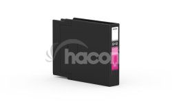 EPSON WorkForce Pre EM-C7100/EP-C7000 XL Magenta C13T13X340