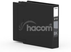 EPSON WorkForce Pro EM-C7100/EP-C7000 XL Black C13T13X140