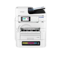 Epson WORKFORCE PRE EMC8101RDWF C11CL32401
