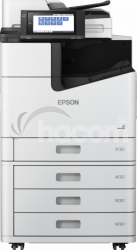EPSON WorkForce Pro WF-M21000 D4TW C11CJ87401