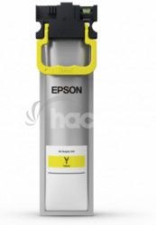Epson XL Yellow Ink pre WF-C53xx/WF-C58xx Series C13T11D440