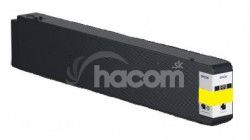 Epson Yellow Ink pre WF-C21000, XXL C13T02Y400