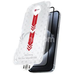 ER GLASS FC iPhone Air easy install ERGSFCBAPIP17AIR