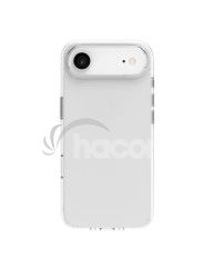 ER Ochrann kryt CRYSTAL pre iPhone Air - priehadn ERCSIP17AIRCL