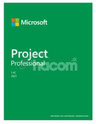 ESD Project Pro 2021 All Languages H30-05939