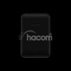 Essentials Magnetic wireless portable battery 10K 401118083