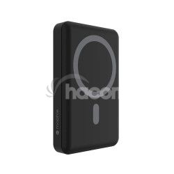 Essentials Snap+ Powerstation 10K - Black 401115582