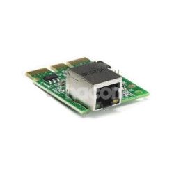 Ethernet a Serial Module, ZD621T P1112640-238