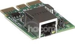 Ethernet Module, ZD421D, ZD421T, ZD421C P1112640-015
