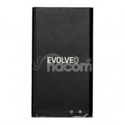 EVOLVEO batria, 2500mAh pre StrongPhoneZ4 SGM SGP-Z4-BAT