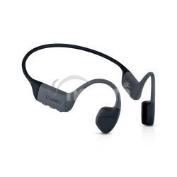 EVOLVEO BoneMax, bezd. sluch�tka na l�cne kosti BONEMAX32-GY