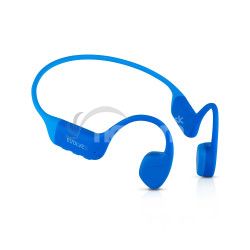 EVOLVEO BoneMax, bezd. sl�chadl� na l�cne kosti BONEMAX32-BL