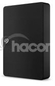 Ext. HDD 2,5 "Seagate Expansion Portable 4TB ierny STKM4000400