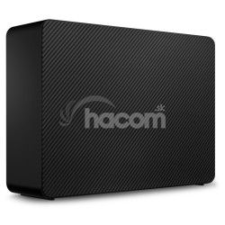 Ext. HDD 3,5" Seagate Expansion Desktop 22TB STKP22000400