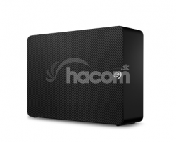 Ext. HDD 3,5 "Seagate Expansion Desktop 8TB STKP8000400