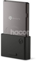 Ext. HDD LaCie Mobile Drive Secure 2TB space grey STLR2000400