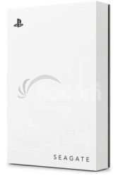 Ext. HDD Seagate pre PS4 a PS5 5TB STLV5000200