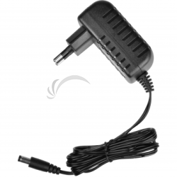 Ext. napjac zdroj pre zkazncke displeje 12V/1A HDB0030