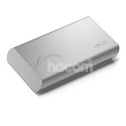 Ext. SSD LaCie Portable SSD 1TB STKS1000400