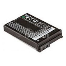 Extended Battery Pack pre Dolphin 70e75e - IP67 BAT-EXTENDED-03