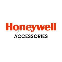 External Media Holder 205-190-005