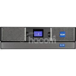 Extern batria pre UPS 9PX EBM 72V RT1U Li-Ion 9PXEBM72RT1U-L