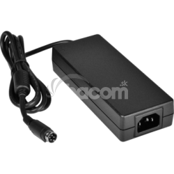 Extern napjac zdroj 90W pre AerPOS KBB9897