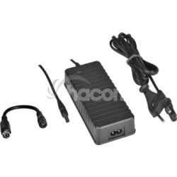 Extern napjac zdroj pre AerPOS (Celeron) HDB0023