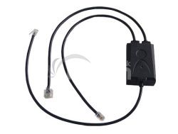 Fanvil EHS20 redukcia pre bezdrtov nhlavky EHS20