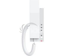 Fanvil i501W SIP vn�tornej stanice, Wi-Fi 6, G.722, Opus i501W