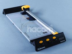 Fellowes Kolieskov rezaka Electron A3 FELCUTELECTRON3