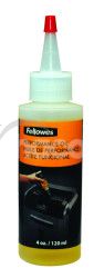 Fellowes Olej pre skartovacie stroje 120 ml FELSHOIL120
