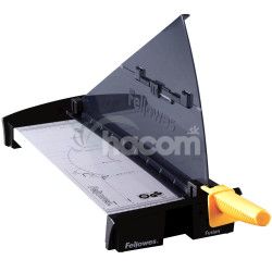 Fellowes Rezaka Fusion A3 FELCUTFUSION3