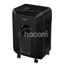 Fellowes Skartova AutoMax 80 M FELSHAM080M