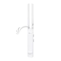 Festa F52-Outdoor AC1200 WiFi5 Access Point Festa F52-Outdoor